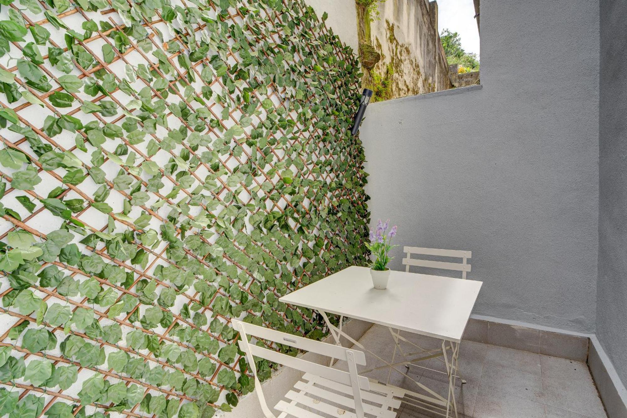 Apartamento San Blas By Sanse Holidays San Sebastián Exterior photo